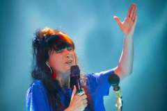 FB_IMG_1596556024167