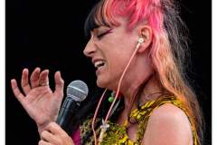 FB_IMG_1628155297382