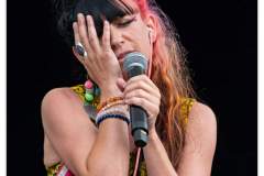 FB_IMG_1628155318246