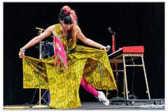 FB_IMG_1628155340754