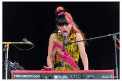 FB_IMG_1628413798982