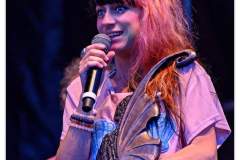 FB_IMG_1633262161893