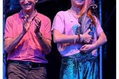 FB_IMG_1633262166960