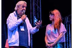 FB_IMG_1633262172969