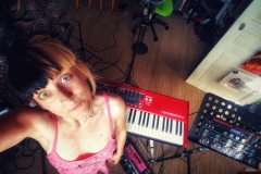 Fka-Selfie-repet-scaled