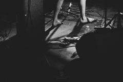 Frederika live concert by Lionel Pesque 3